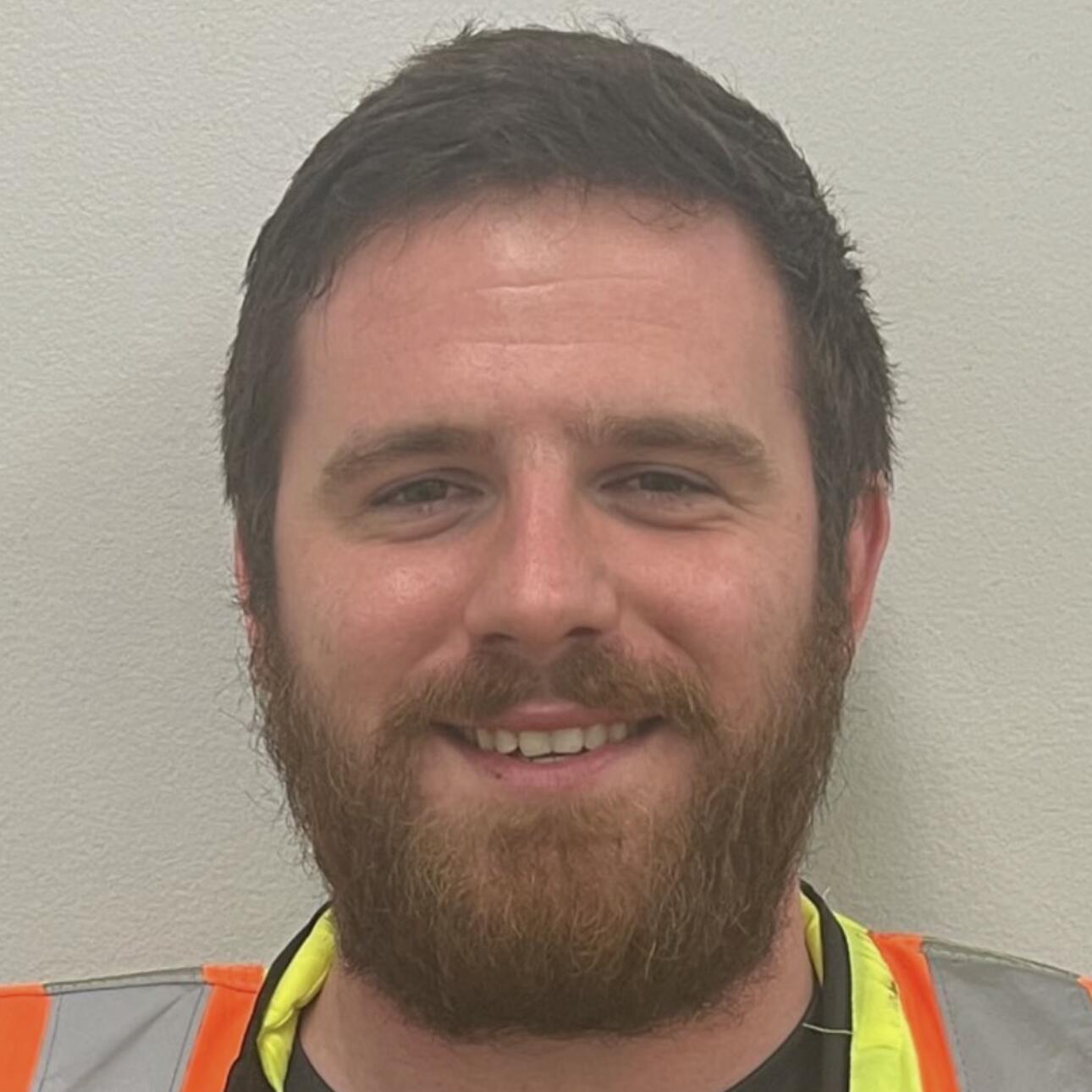 Chris Miller