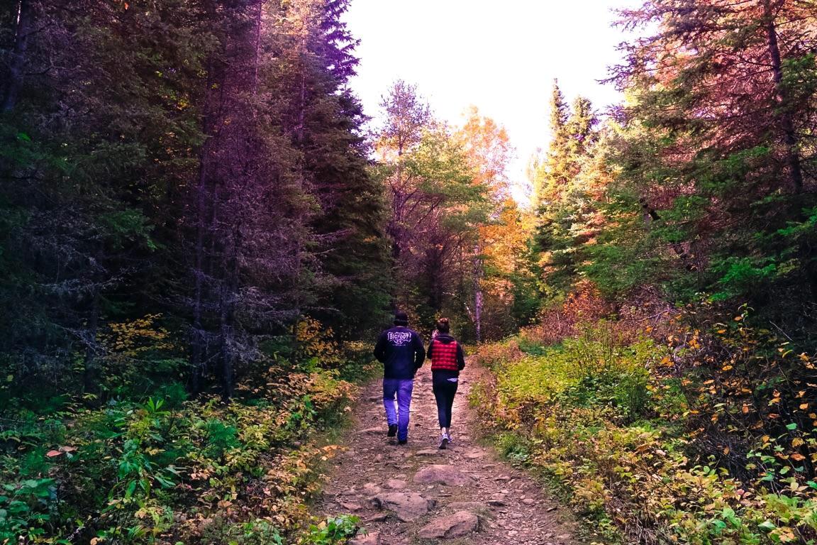 Album Photo 7
