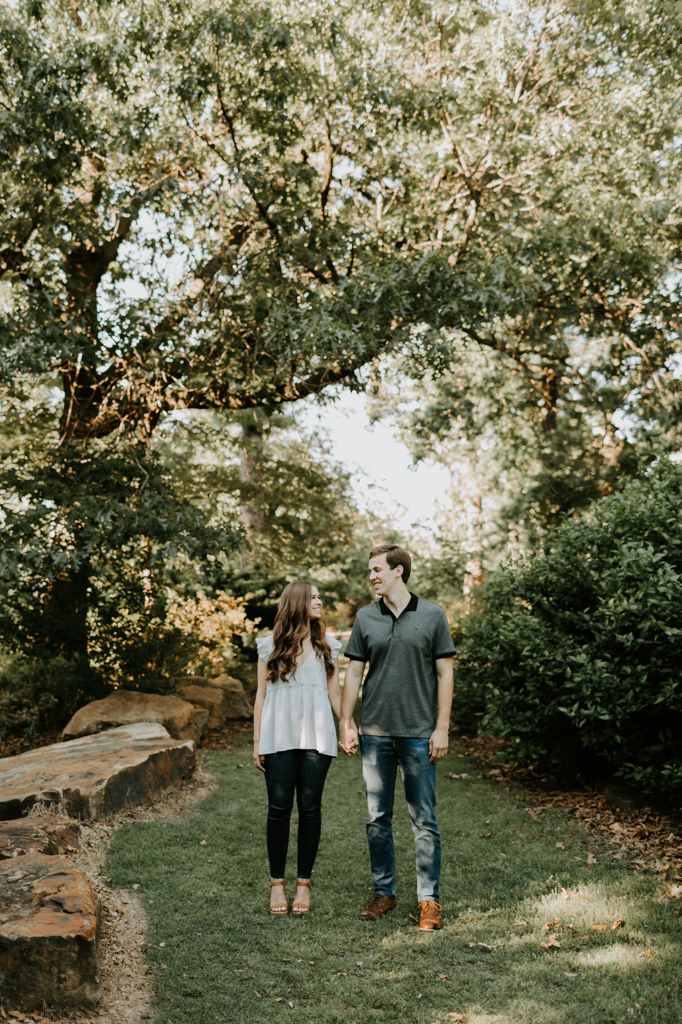 Album Photo 4