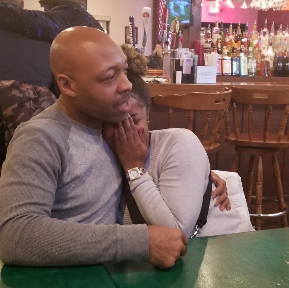 Picture of How we Met