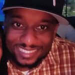 Wendell Jordan