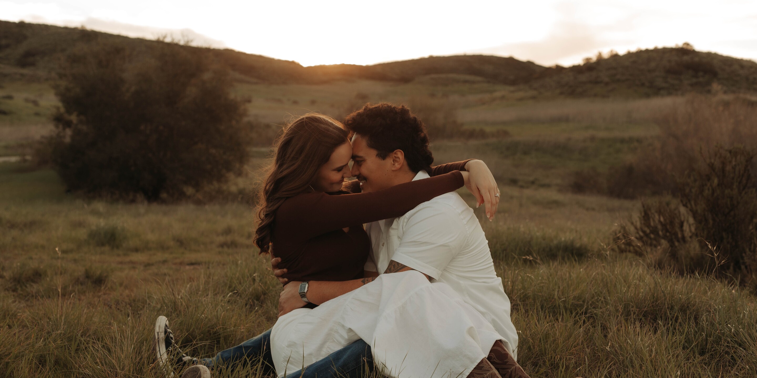 Linnea Chaffin and Benjamin Garlock's Wedding Website - The Knot