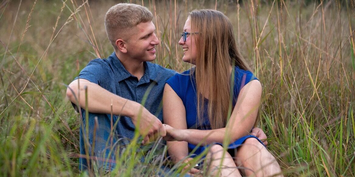 Brylee & Murray Home Page Banner