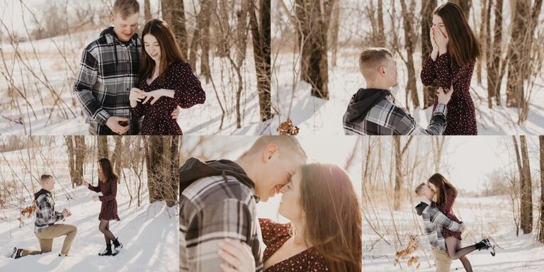Kyle & Sarah Home Page Banner