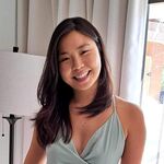 Joyce Chou