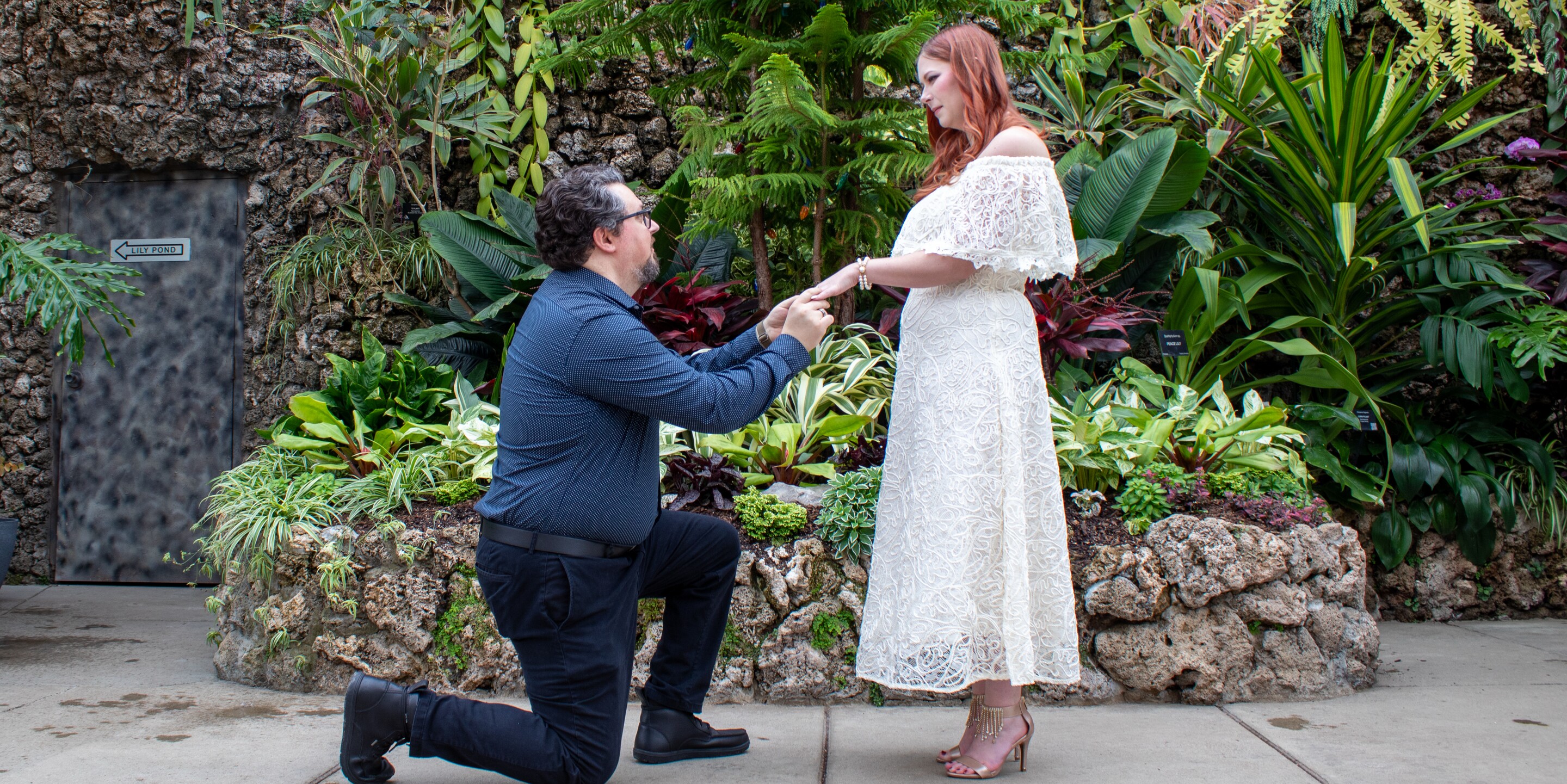 Cody Bidwell and Robert McIntosh's Wedding Website - The Knot