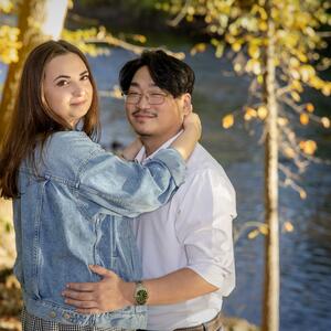 Gallery Photo 39