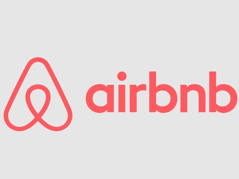 Picture of Airbnb