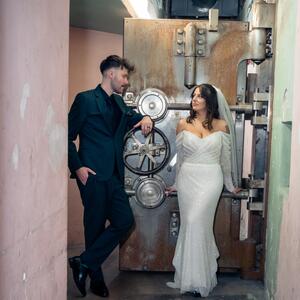 Gallery Photo 28