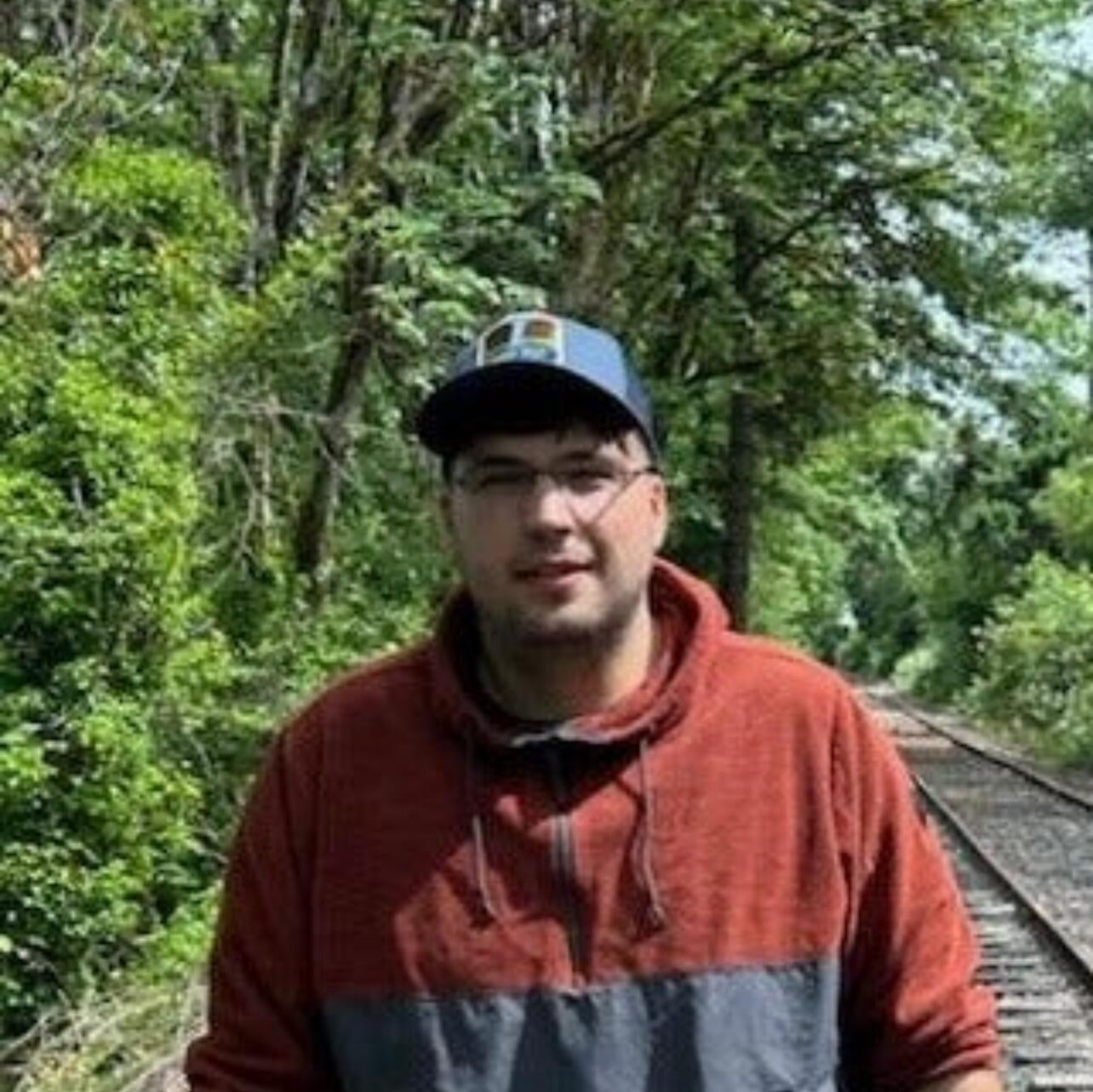 Anthony Bowman
