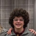 Tristan Barnett
