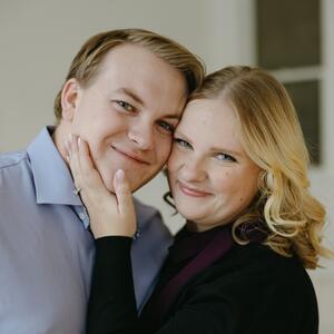 Gallery Photo 41