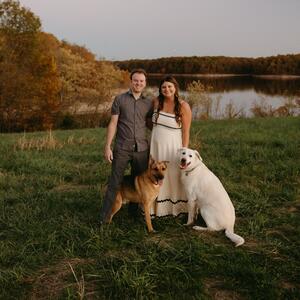 Gallery Photo 30