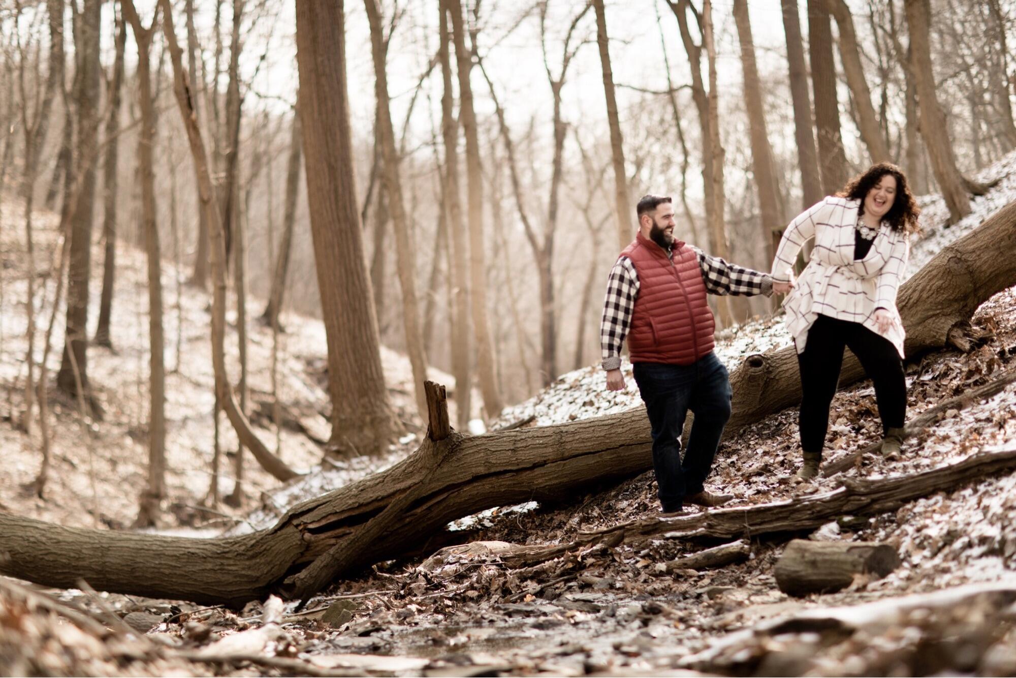 Album Photo 41