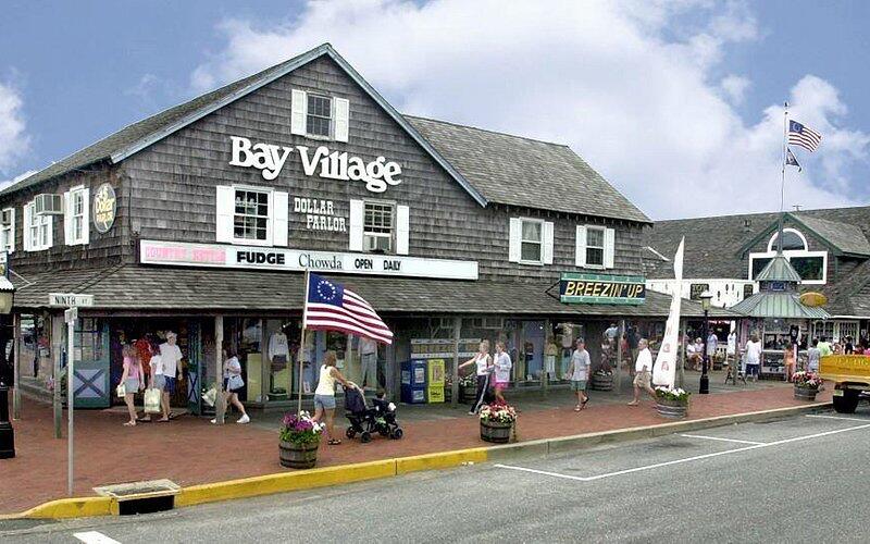 Picture of Bay Village
