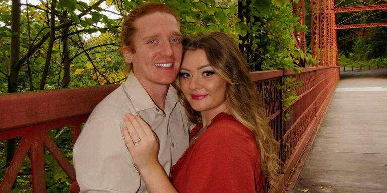 Steven & Shannon Home Page Banner