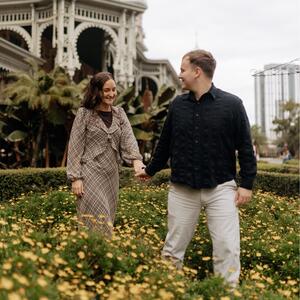 Gallery Photo 9