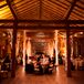 A Glamorous, Romantic Reception at Devil’s Thumb Ranch