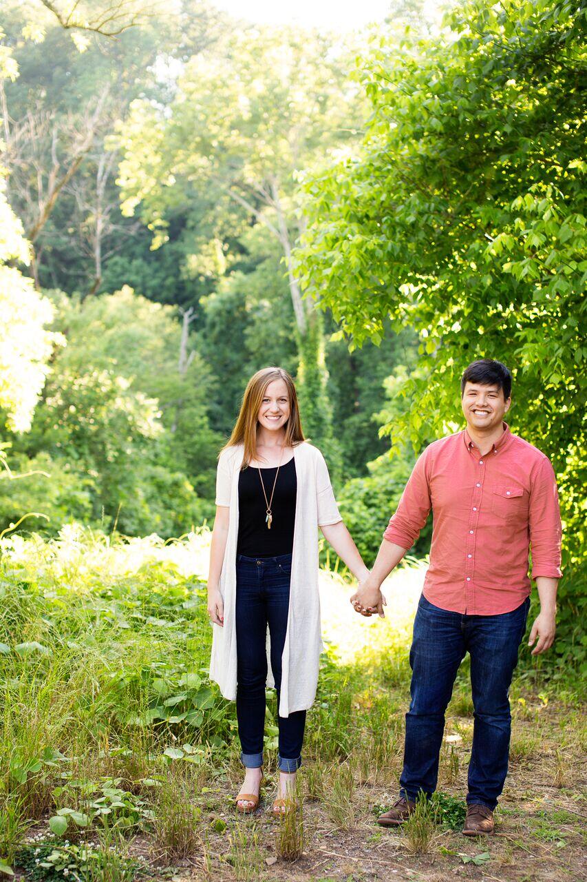 Album Photo 18