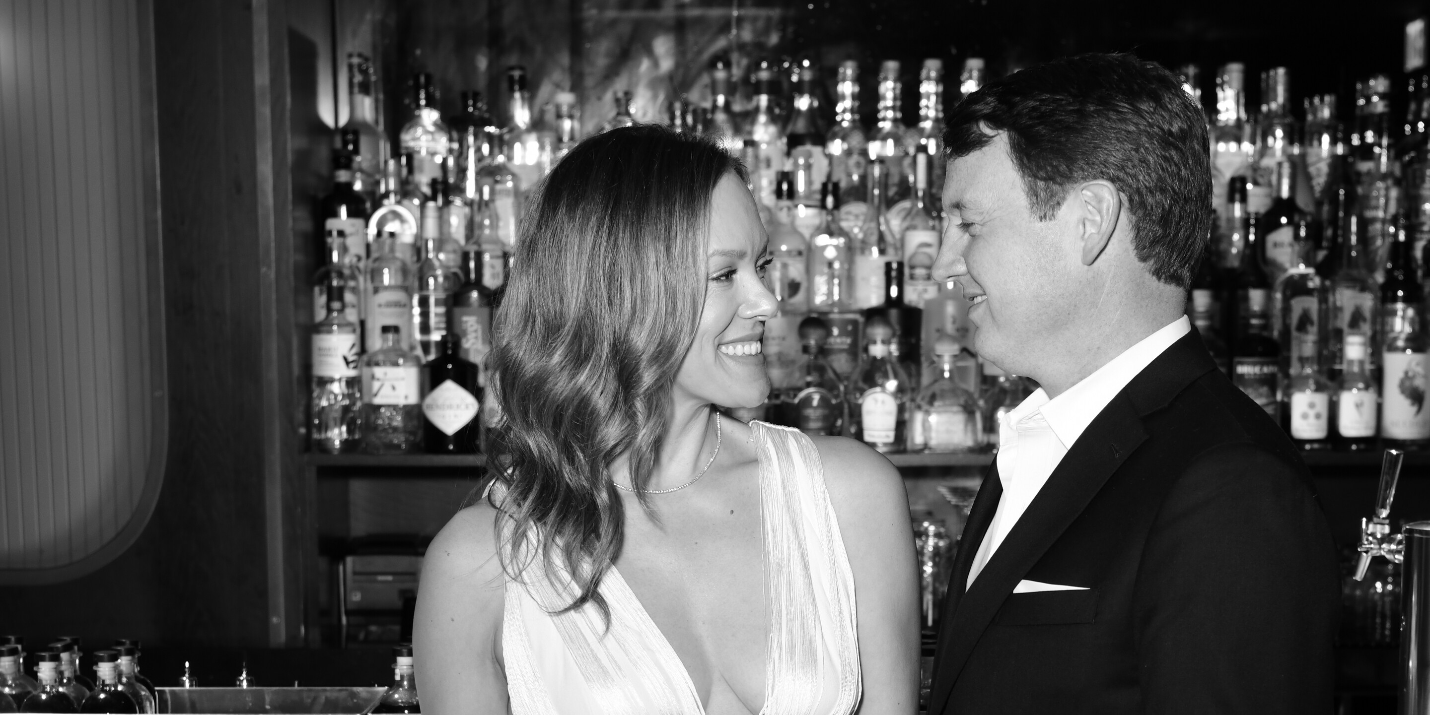 Lindsay & Scott Home Page Banner