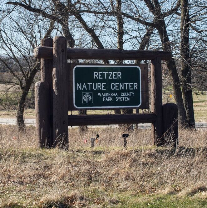Picture of Retzer Nature Center