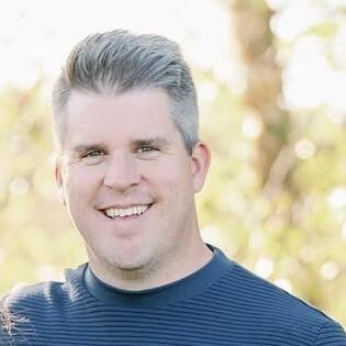  Brent Paske
