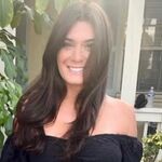 Paige Doratt 