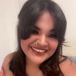 Daniella Mejia