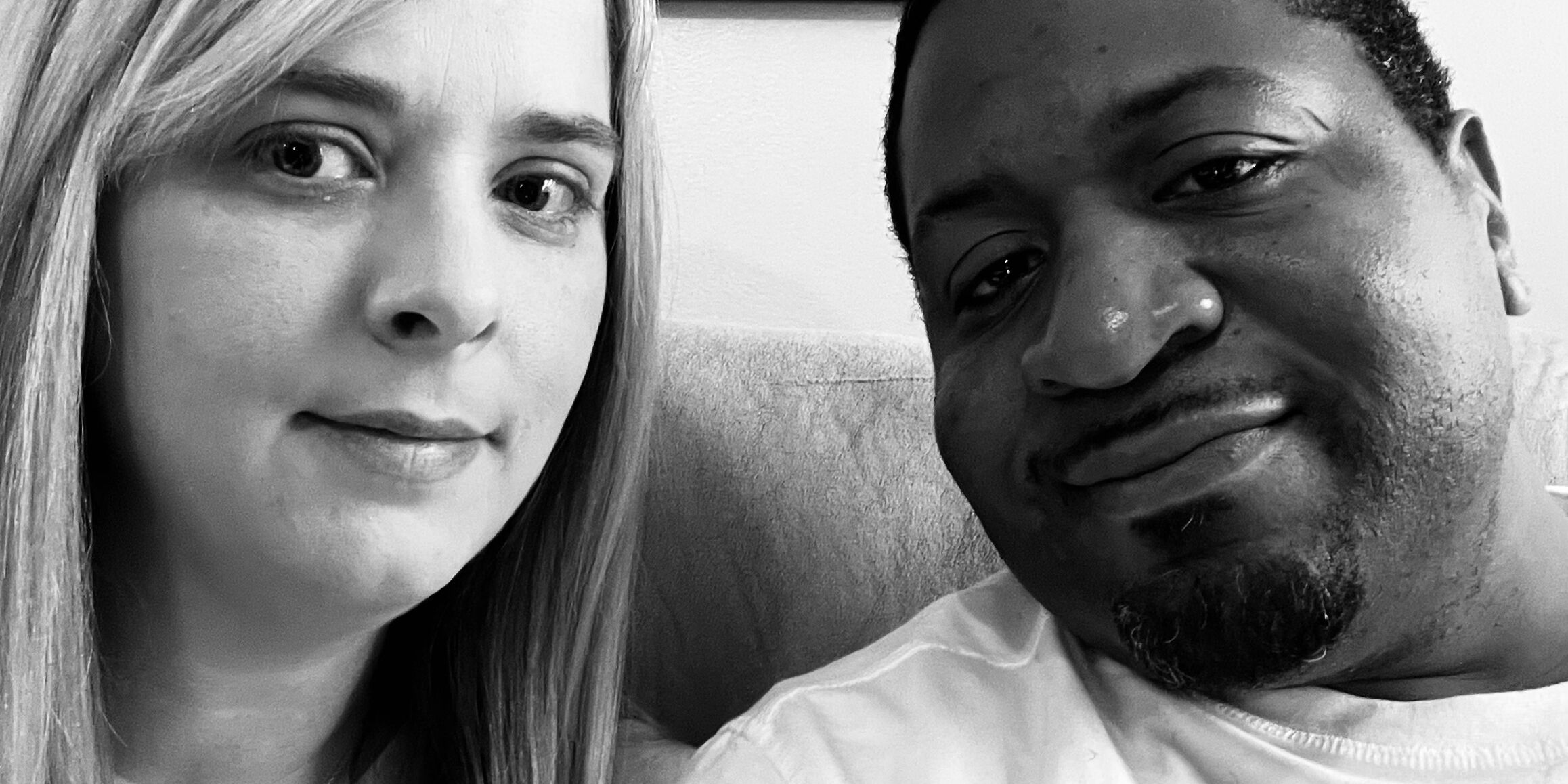 Haleigh Hunger and Herman Little's Wedding Website