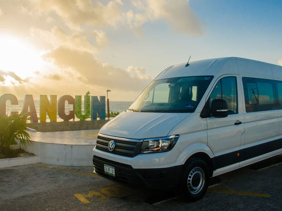 Picture of TRANSPORTATION