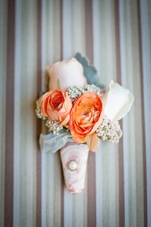 Boutonniere