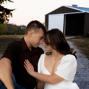 Gallery Photo 4