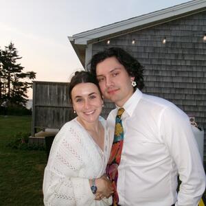 Gallery Photo 21
