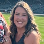 Chelsey Neisler 