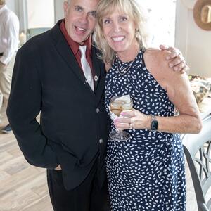 Gallery Photo 25