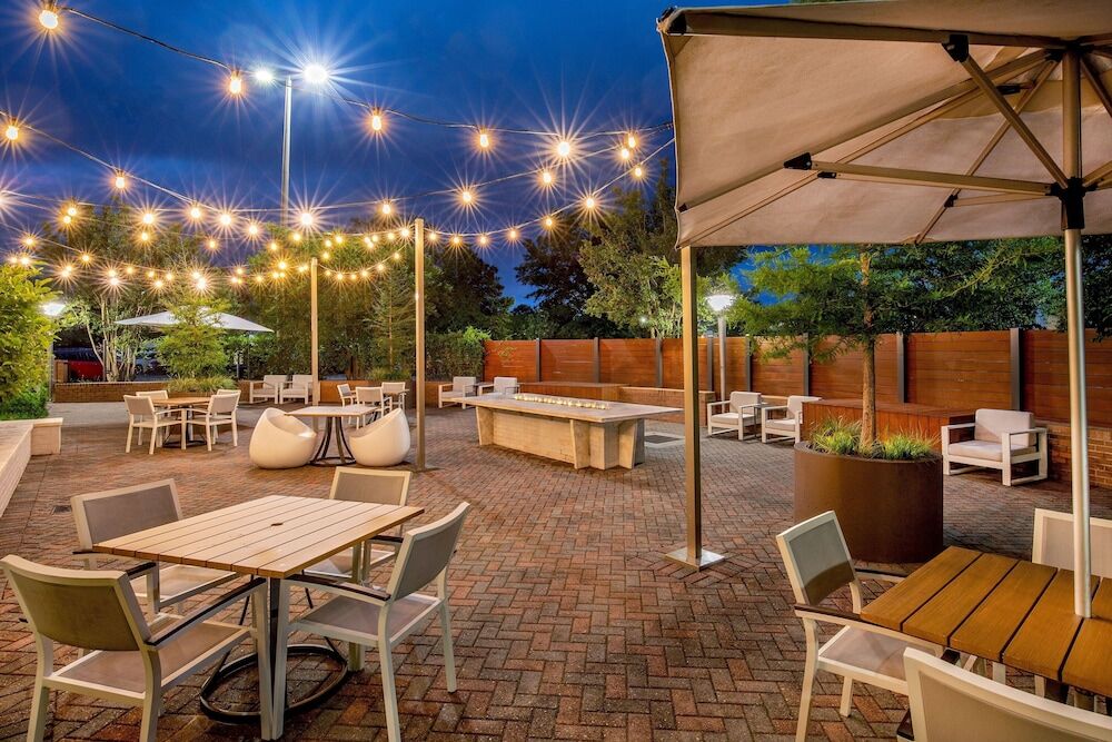 Picture of Delta Hotels by Marriott Chesapeake Norfolk