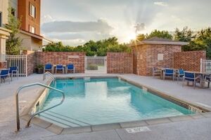 Picture of TownePlace Suites by Marriott Fayetteville North