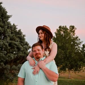 Gallery Photo 29