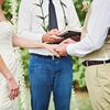 A Travel Themed Destination Wedding at Na 'Aina Kai Botanical Gardens on the island of Kauai, Hawaii 