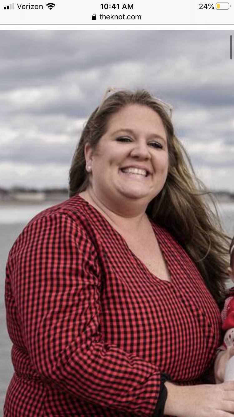Colleen Neary