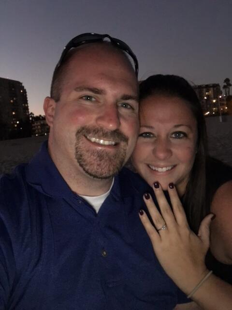 Picture of Happily Ever After