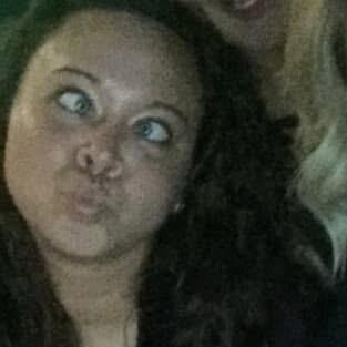 Alainey Tarrh