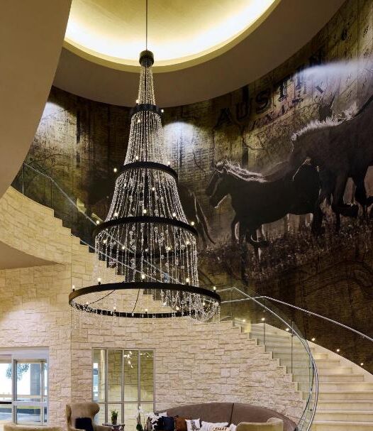 Picture of Archer Hotel Austin