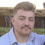 Brandon Matuszczak