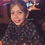 Ariana Olmos