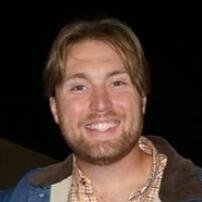 Coltyn Stansberry