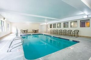 Picture of La Quinta Inn & Suites by Wyndham Snellville Stone Mountain