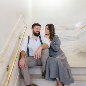 Gallery Photo 5