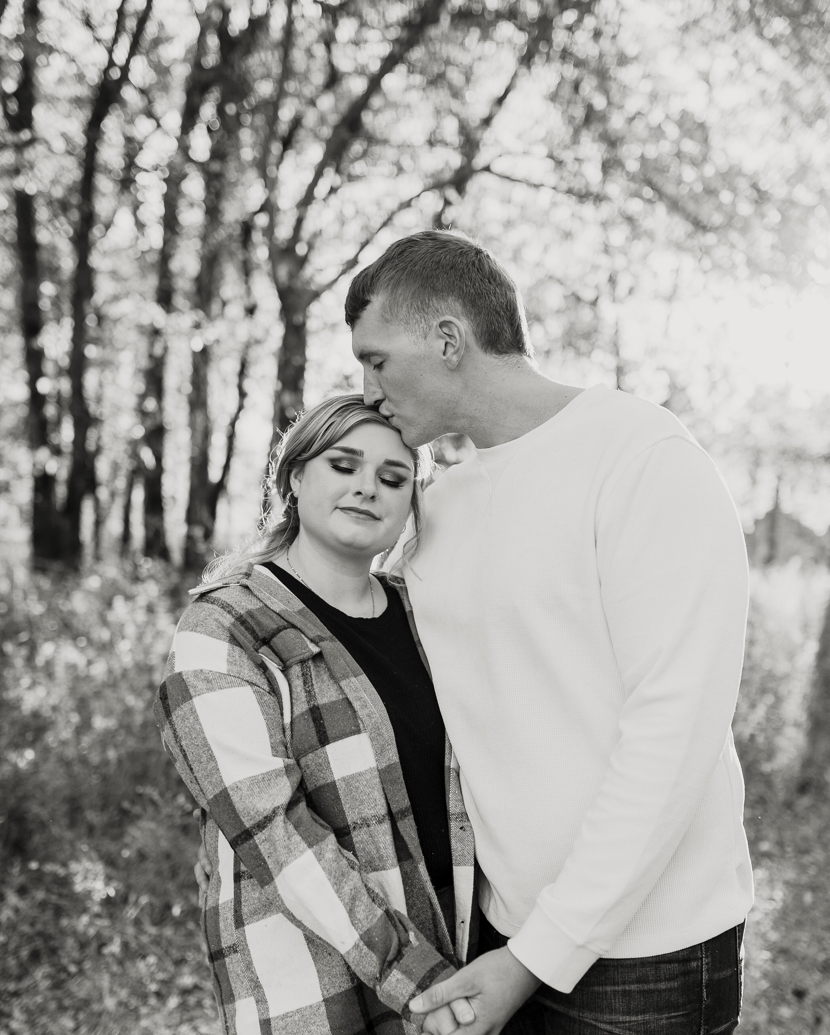 Jessica & Cole Home Page Banner