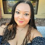 Adriana Reed